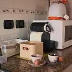 Grace's * 라스페치아