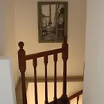 아파트 Grace's *