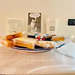 아파트 Grace's