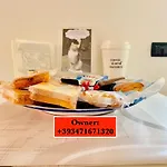 아파트 Grace's