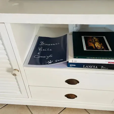 Grace's * Специя