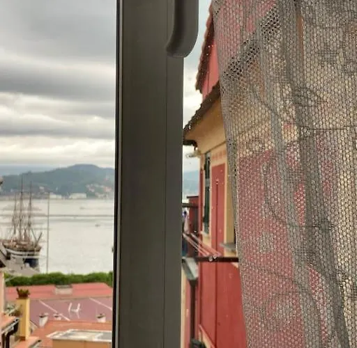 Grace's Специя