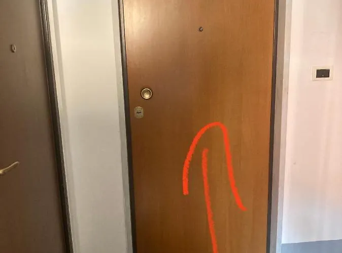 Grace's * Специя