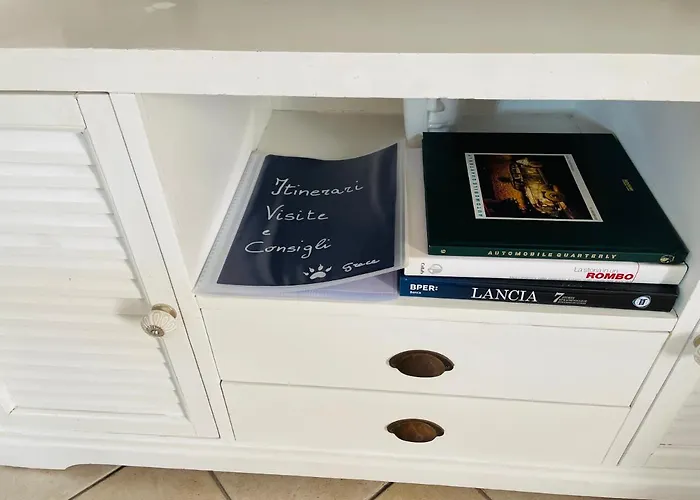 Grace's * Специя