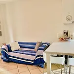 Apartment Grace's *