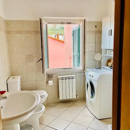 アパート Grace's