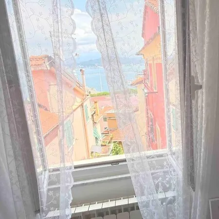 Grace's * ラ・スペツィア