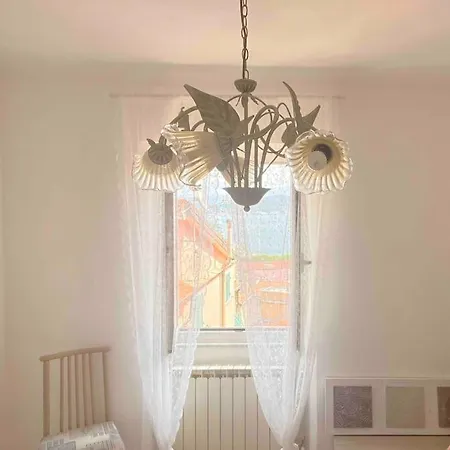 Grace's ラ・スペツィア