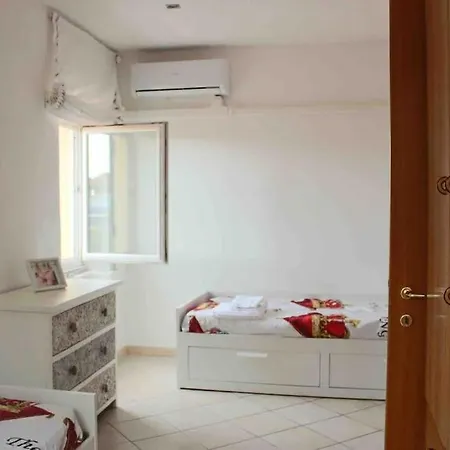 Grace's アパート ラ・スペツィア