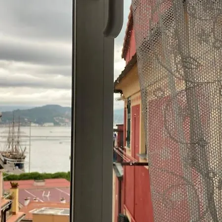Grace's La Spezia