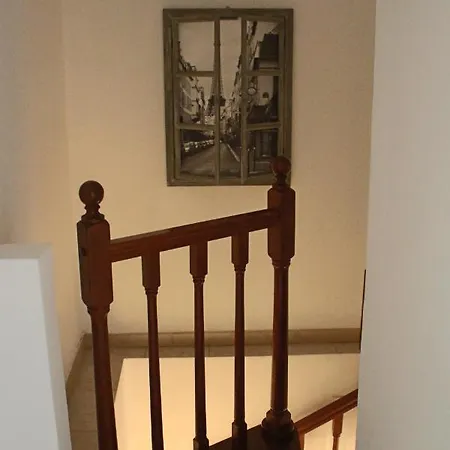 アパート Grace's *