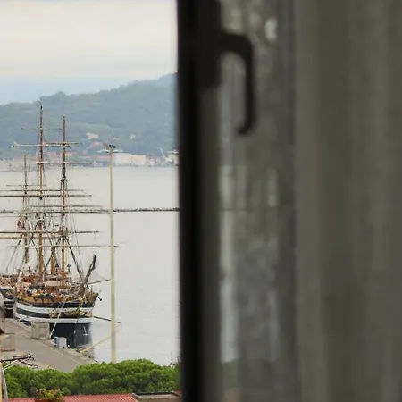 アパート Grace's *