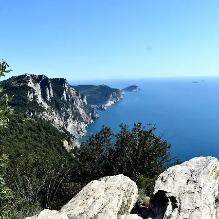 Grace's * ラ・スペツィア