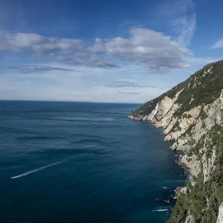 Grace's ラ・スペツィア