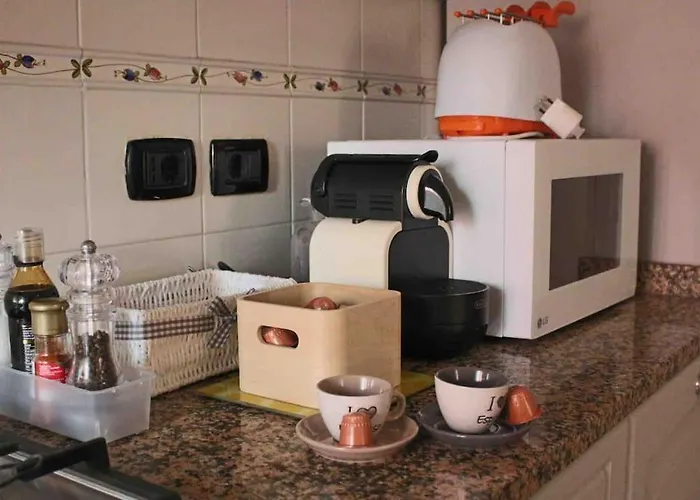 Grace's * 斯培西亚