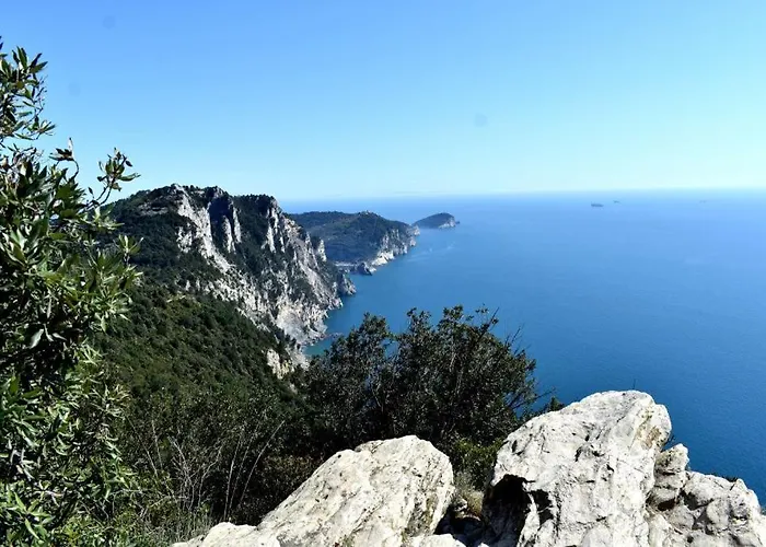 Grace's * 斯培西亚